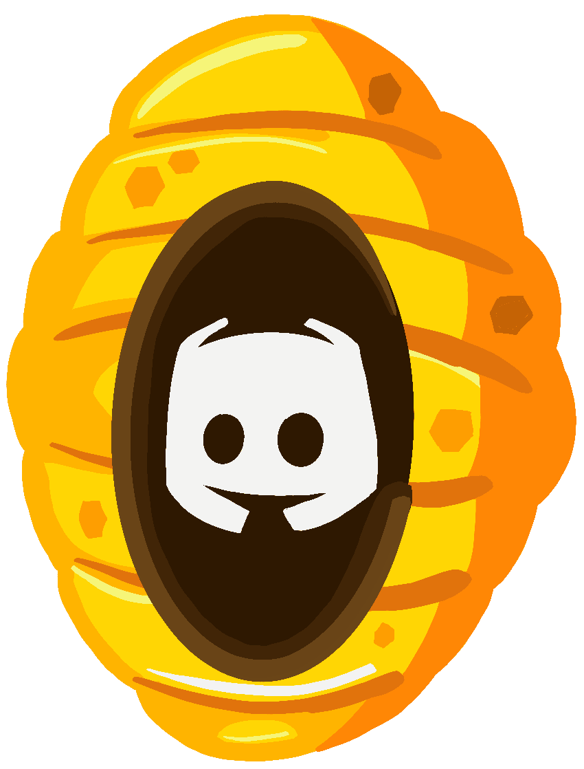 Discord