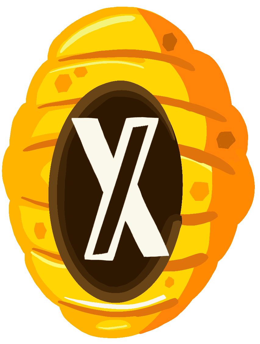 X (Twitter)